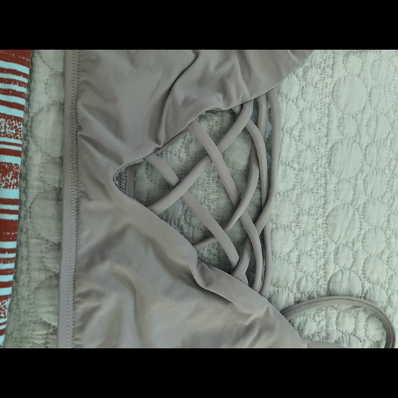 MAAJI/L*space Bikini - Picture 4 of 7